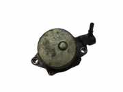 Vakuumpumpe PEUGEOT 206 Hatchback (2A/C) 1.4 HDi eco 70