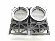 Getränkehalter BMW 7er (E65, E66) 8223413