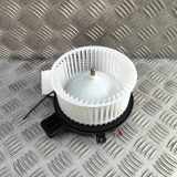 Heizgebläsemotor VW TOUAREG (CR7) 3.0 TDI RH444001 8B2820021