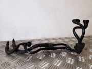 Kraftstoffleitung Kia Sorento I (JC)