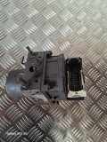 ABS Hydraulikblock ROVER 75 (RJ) 2.0 V6 0265800001