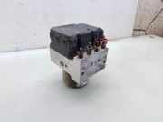 ABS Hydraulikblock SUZUKI IGNIS (FH) 1.3 (HV51, HX51, RG413) AC045001824