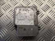 Steuergerät Airbag VW Polo IV (9N, 9A) 1C0909605K