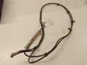 Hydraulic Pump VW PHAETON (3D_) 5.0 V10 TDI 4motion