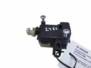 Tankdeckelschloss Skoda Octavia II (1Z) 1Z0810773