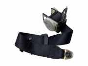 Sicherheitsgurt hinten links TOYOTA COROLLA (_E12_) 2.0 D-4D (CDE120R_, CDE120L_) C7177