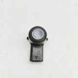 Einparkhilfe vorne BMW X3 (G01, F97) xDrive 20 d 9283200