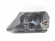 Stoßstangenhalter vorne rechts VOLVO V50 (MW) 1.6 D 30655875