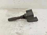 Hochspannungszündkabel (Steckkabel) SEAT ATECA (KH7) 1.5 TSI 05E905110