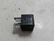 Relais VW TOURAN (1T1, 1T2) 1.9 TDI 1K0951253A
