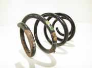 Fahrwerksfeder vorne rechts AUDI TT (8J3) 3.2 V6 quattro