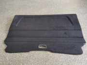 Kofferraum Ablage PEUGEOT 407 SW (6E_) 2.0 HDi 135