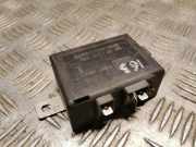 Antennenverstärker MERCEDES-BENZ M (W163) ML 270 CDI (163.113) 1638200289