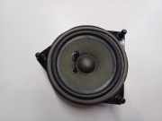 Lautsprecher links vorne Mercedes-Benz E-Klasse (W213) A2138201000