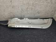 Heat Insulation BMW 4 Gran Coupe (G26) 420 d Mild-Hybrid 7394798
