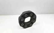 Propshaft Rubber Coupling MERCEDES-BENZ C (W204) C 320 CDI (204.022) 2404110115