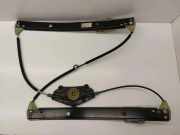 Türfensterheber hinten rechts AUDI A4 (8K2, B8) S4 quattro 8K0837462