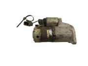 Anlasser NISSAN TERRANO II (R20) 2.4 i 12V 4WD 2330080G00