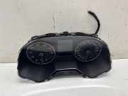 Tachometer Seat Arona (KJ7) 6F0920940C