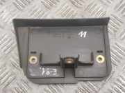 Andere Motorraumteile BMW 3 Touring (E91) 320 d 65756936588 6936588