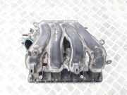 Ansaugbrücke CITROËN C5 I Break (DE_) 2.0 16V (DERFNF, DERFNC, RERFNC) 9639381480 0261230043