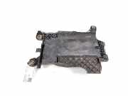 Batterieaufnahme BMW 2er Gran Tourer (F46) 7641798