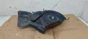 Timing Belt Protection Cover PEUGEOT 406 Coupe (8C) 2.0 16V 059109108A