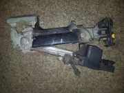 Türaußengriff rechts BMW 5 (E34) 525 i 51211908888