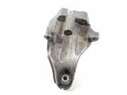 Motorhalter rechts MERCEDES-BENZ SLK (R172) 250 CDI / d (172.403) A6512234004