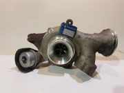 Turbolader VOLVO XC60 D4 31361654