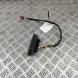 Türstecker kontaktieren OPEL MOVANO B Furgon 2.3 CDTI FWD 252160005R