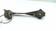 Other Front Left Chassis Parts NISSAN PRIMASTAR Furgon (X83) 2.0 dCi 115
