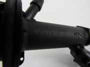 Kupplungszylinder RENAULT CLIO III (BR0/1, CR0/1) 1.5 dCi (C/BR0G, C/BR1G) 8200436137D