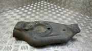 Anderes Undercover Panel TESLA MODEL 3 EV Performance AWD 111130200B
