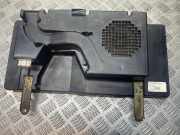 Lautsprecher Lexus RX 1 (MCU15) 86150