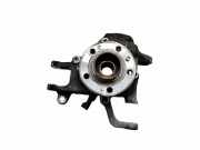 Nabe hinten rechts VOLVO XC90 II T6 AWD 31476508