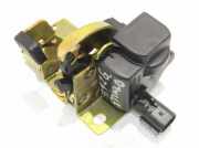 Heckklappenschloss JEEP GRAND CHEROKEE IV (WK, WK2) 3.0 CRD 4x4 60861