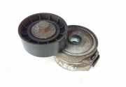 Riemenspanner FORD KUGA II (DM2) 2.0 TDCi 4x4 16183P