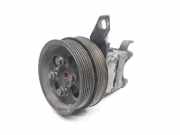 Servolenkungspumpe VOLVO V70 II (SW) 2.4 D5