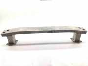 Aufprallträger hinten Lexus CT ()