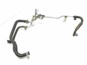 Schlauch Kühlung NISSAN NP300 NAVARA (D40) 2.5 dCi 4WD