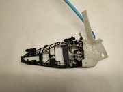 Türgriffinnenrahmen vorne links BMW 2 Active Tourer (F45) 220 i 7316363