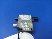 Schalter MERCEDES-BENZ C (W204) C 220 CDI (204.002) A4638203789