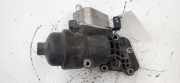 Ölfilterhalter KIA RIO III (UB) 1.4 CRDi 264102A300