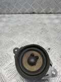 Türlautsprecher vorne rechts MAZDA 6 Sedan (GJ, GL) 2.2 D 3514630010 GHP966960