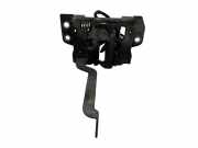 Motorhaubenschloss PEUGEOT 4008 1.8 HDi AWC