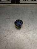 Regensensor MERCEDES-BENZ C (W204) C 320 CDI (204.022) A204870