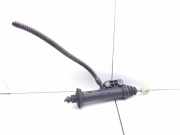 Kupplungszylinder VW LT 28-35 II Minibus / passenger (2DB, 2DE, 2DK) 2.5 TDI 0002903212