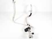 Kondensatorschlauch Mercedes-Benz GL-Klasse (X164) A1648305615