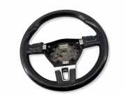 Lenkrad VW PASSAT CC (357) 2.0 TDI 3C8419091BE